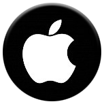 iOS